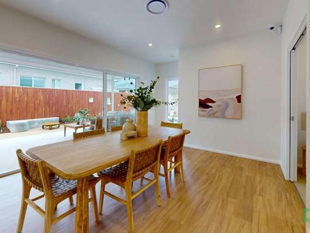 House for sale in Marsden Point, Northland