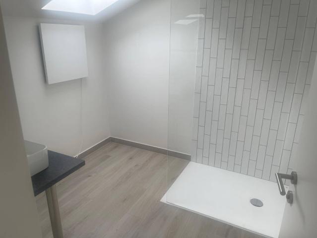 Apartment mieten in Neufellach, Judendorf-Straßengel