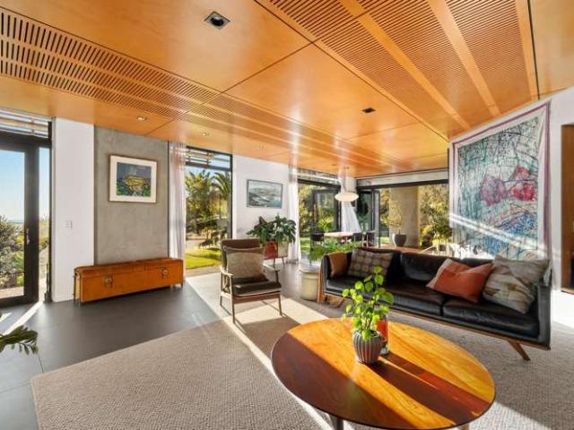 House for sale in Cable Bay, Nelson Bays