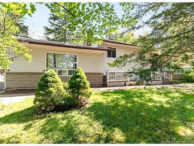 House for sale in Westmorland, New Brunswick