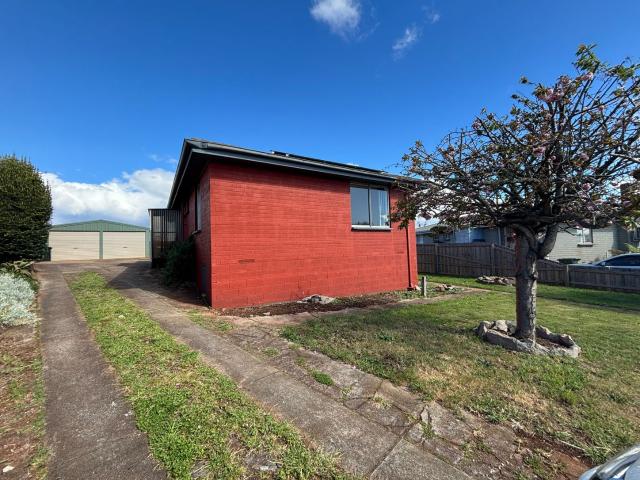 House for rent in Scottsdale, Dorset