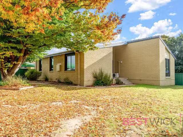 House for rent in Beaudesert, Queensland