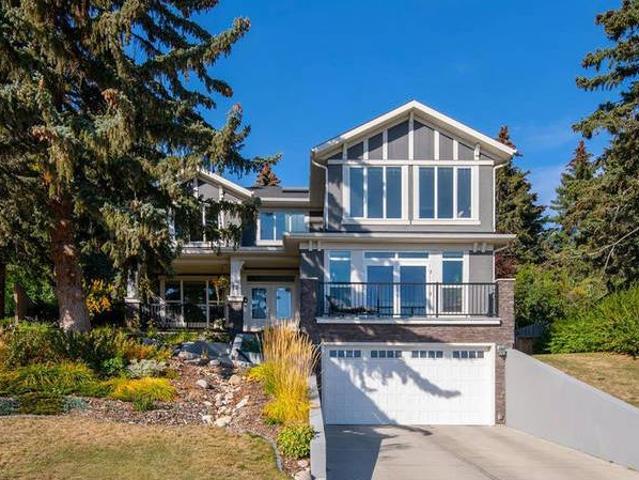 House for sale in Calgary House for sale in Calgary