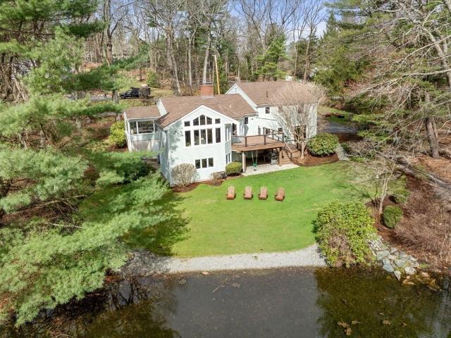 House for rent in Weston