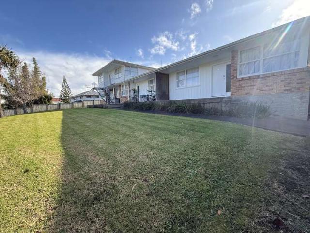 House for rent in Hillersden