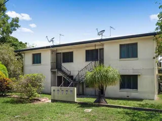 Apartment for rent in Hyde Park