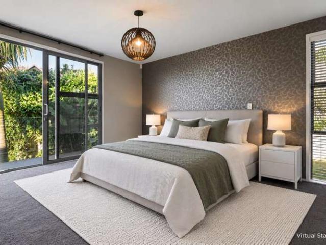 House for sale in Omokoroa, Bay Of Plenty