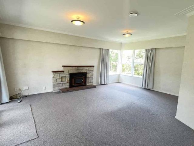 House for rent in Papakura, Oroua County