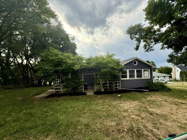 House for sale in Lebanon, Pennsylvania