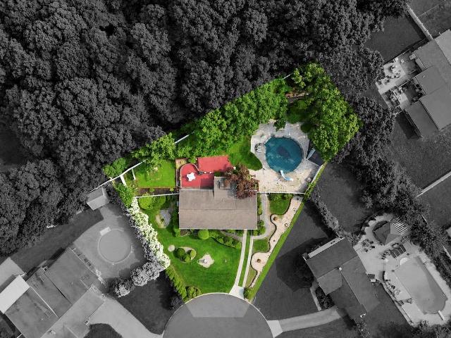 House for sale in Selden, Town of Brookhaven