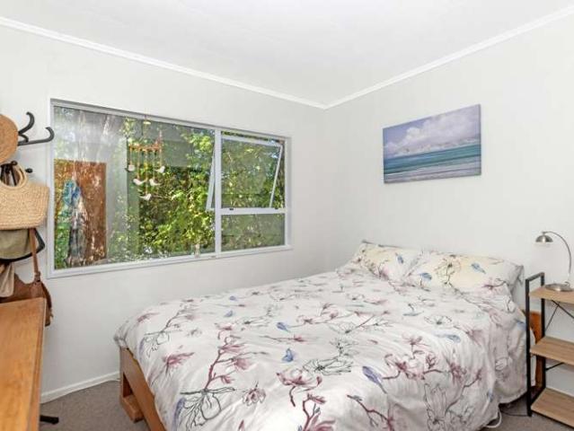 House for sale in East Coast