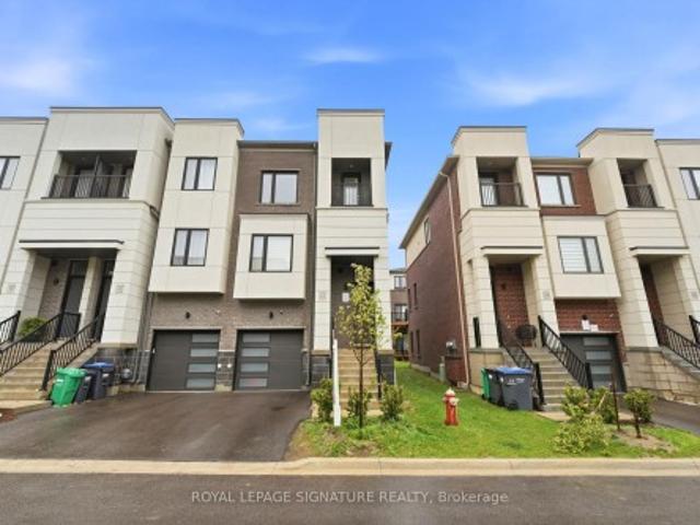 House for sale in Caledon, Ontario