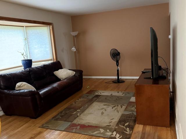 House for sale in Rockland, New York