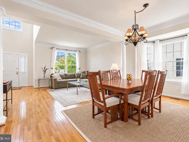 House for sale in West Windsor, Mercer County