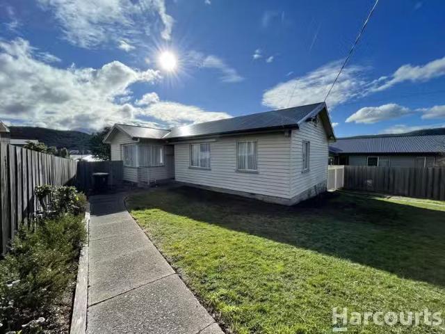 House for rent in Hobart, Tasmania