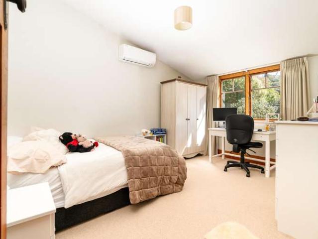 House for sale in Ngaio, Wellington