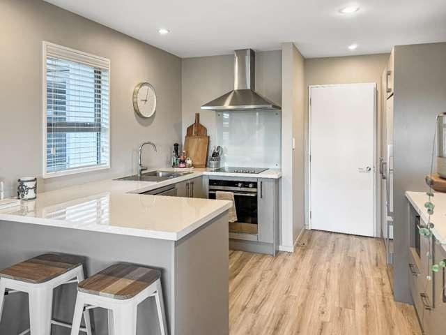 House for rent in Canterbury