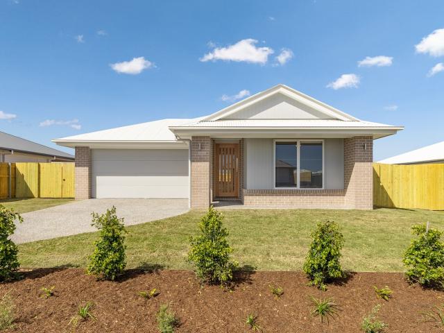 Apartment for rent in Great Sandy Strait, Queensland