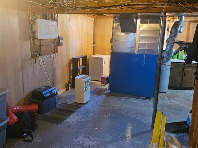 House for sale in Port Hawkesbury, Nova Scotia