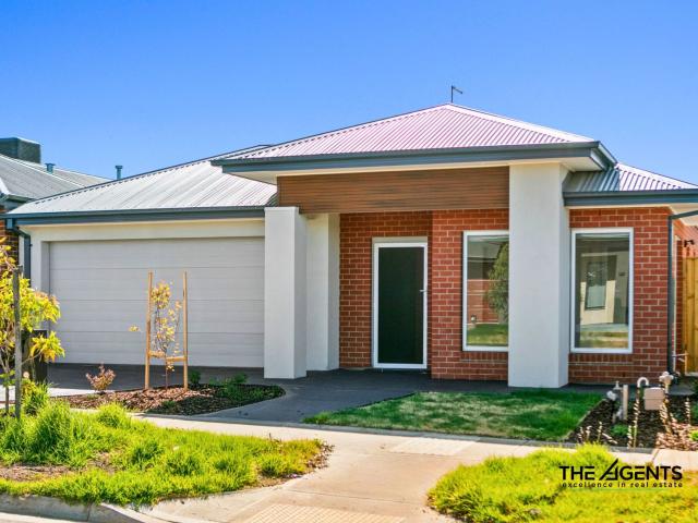Apartment for rent in Rathscar West, Victoria
