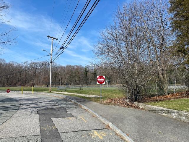 Property for sale in Avon, Massachusetts