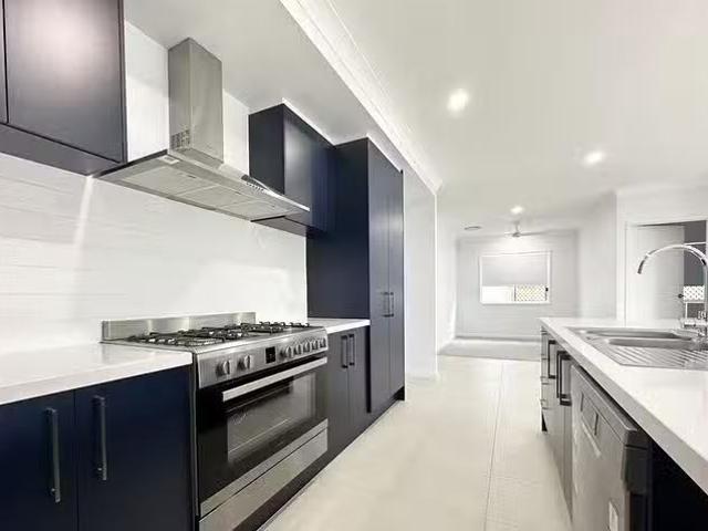House for rent in Noranda, Western Australia