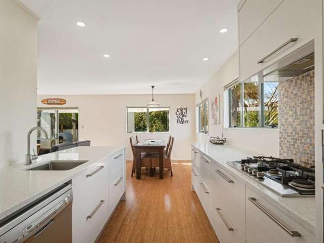 House for sale in Waihi Beach, Bay Of Plenty