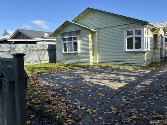 House for rent in Manawatu District