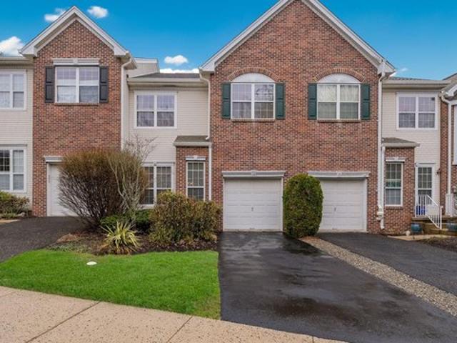 Condo for sale in Bucks, Pennsylvania
