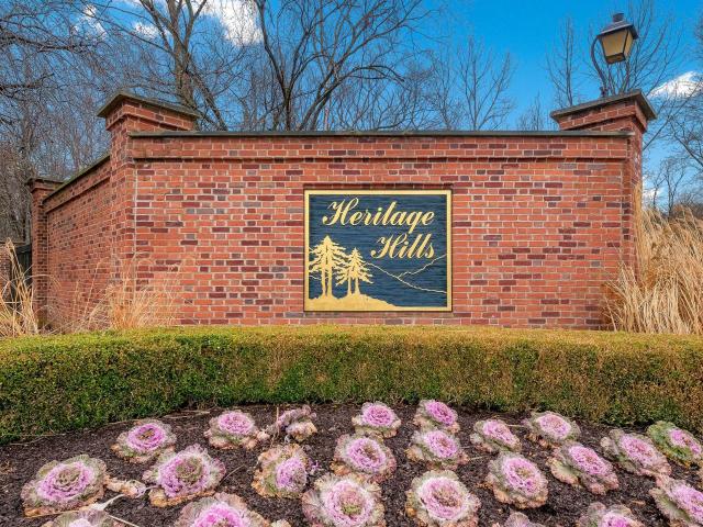 Property for sale in Bucks, Pennsylvania