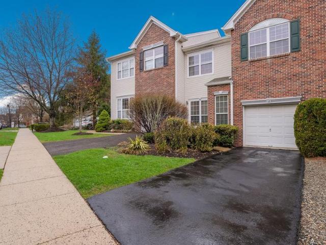 Condo for sale in Bucks, Pennsylvania