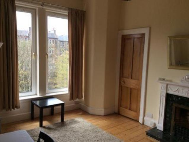 House for rent in Slateford, City of Edinburgh
