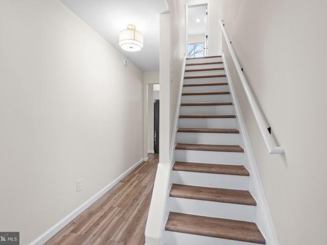 Townhouse for sale in Delaware