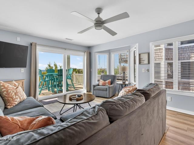 Condo for sale in Wrightsville Beach, North Carolina
