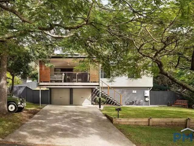 House for rent in Methul, Queensland