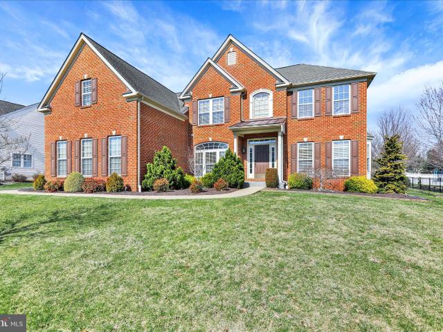 Property for sale in Sinking Spring, Pennsylvania