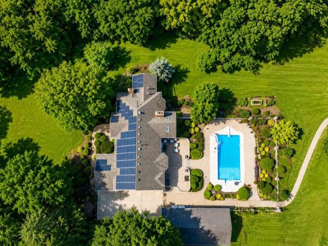 House for sale in Crosswicks, New Jersey