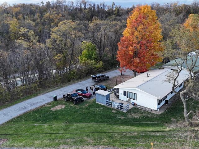 House for sale in Pennsylvania