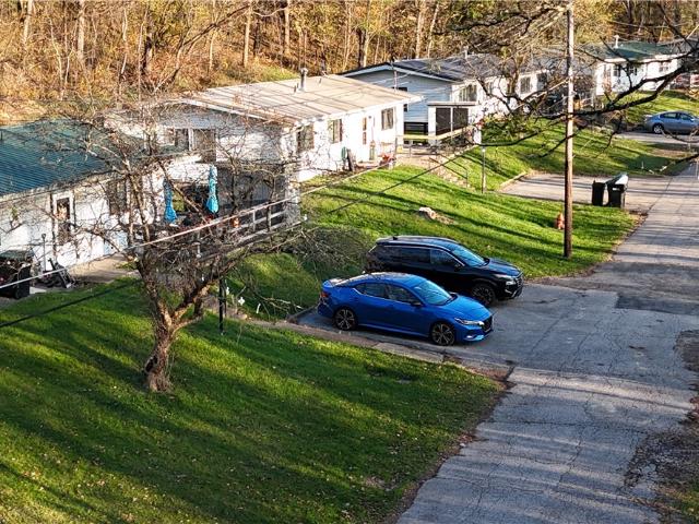 House for sale in Pennsylvania