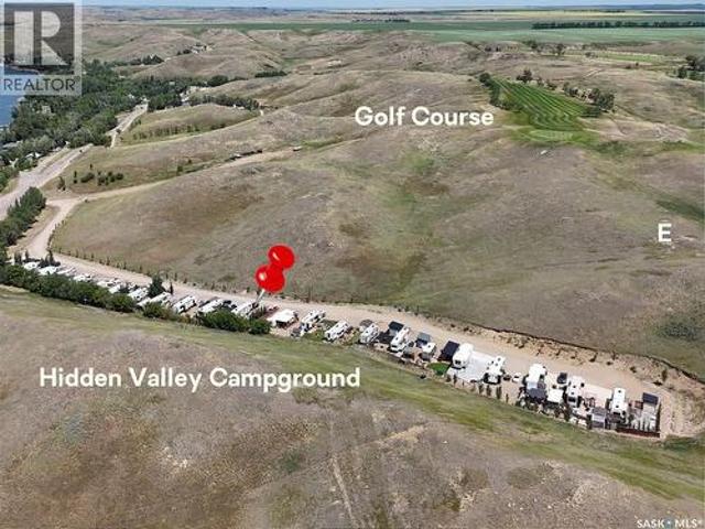 Land for sale in Lac Pelletier, Saskatchewan