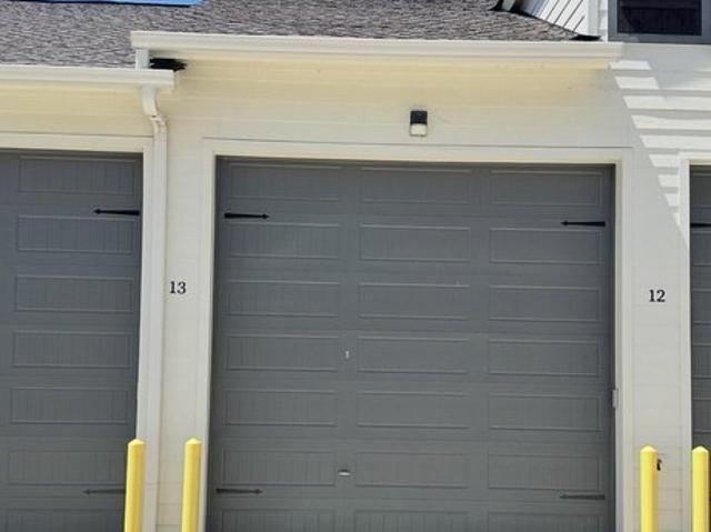 House for sale in Dadeville, Tallapoosa County