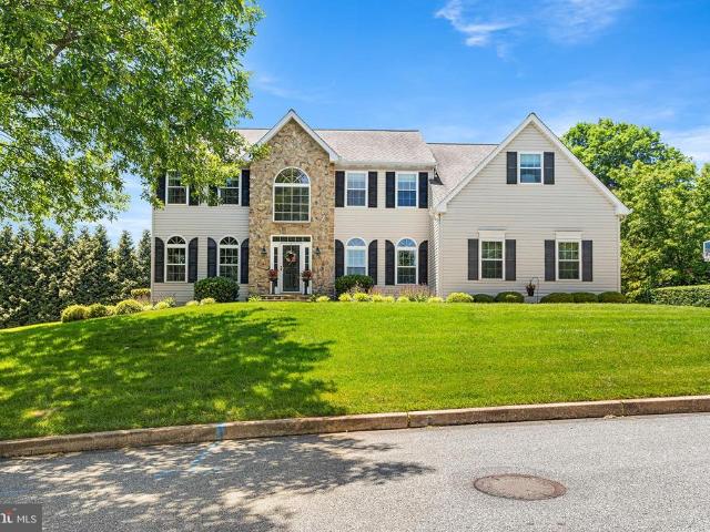 House for sale in Delco, Pennsylvania
