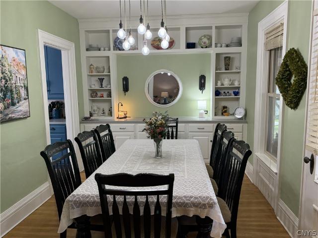 House for sale in Champion, New York