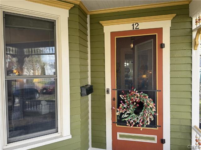 House for sale in Champion, New York