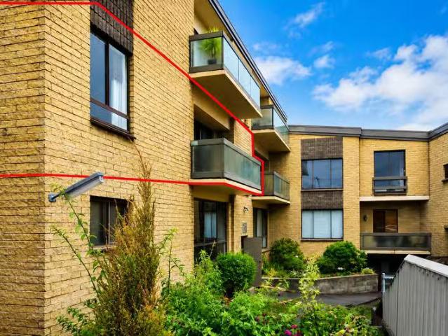House for rent in Launceston, Tasmania