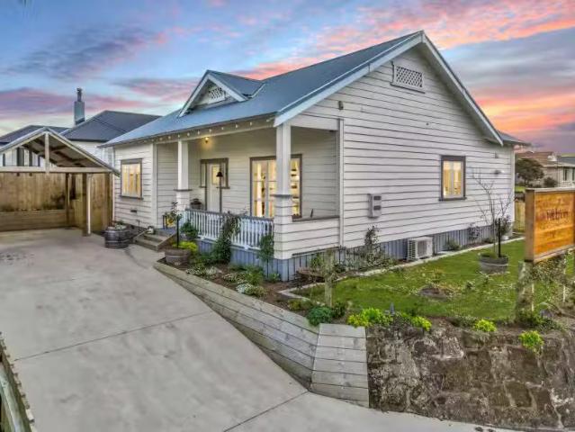 House for sale in Tirau, Waikato