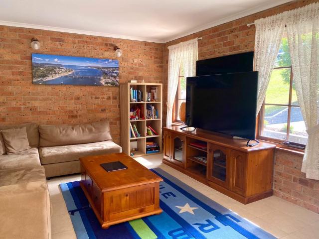 House for rent in New South Wales