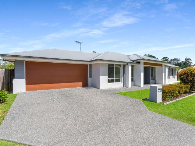 House for rent in Brentwood Forest, Greater Brisbane
