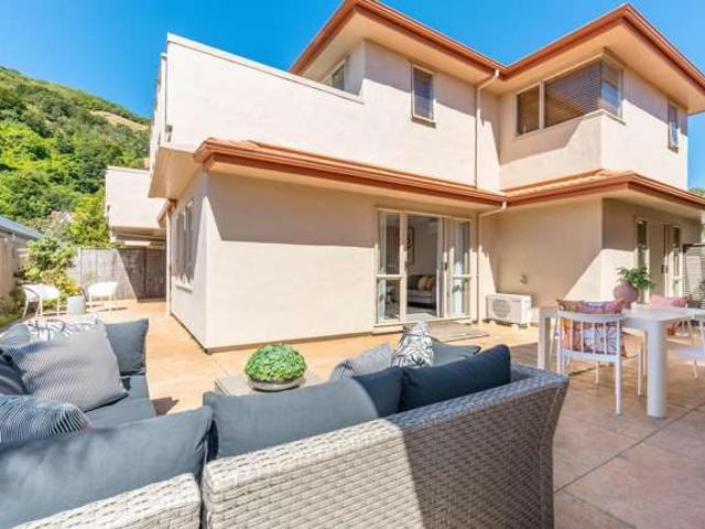 Townhouse for sale in Cable Bay, Nelson Bays