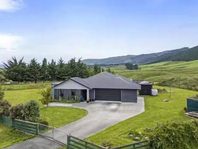 House for sale in Horowhenua District